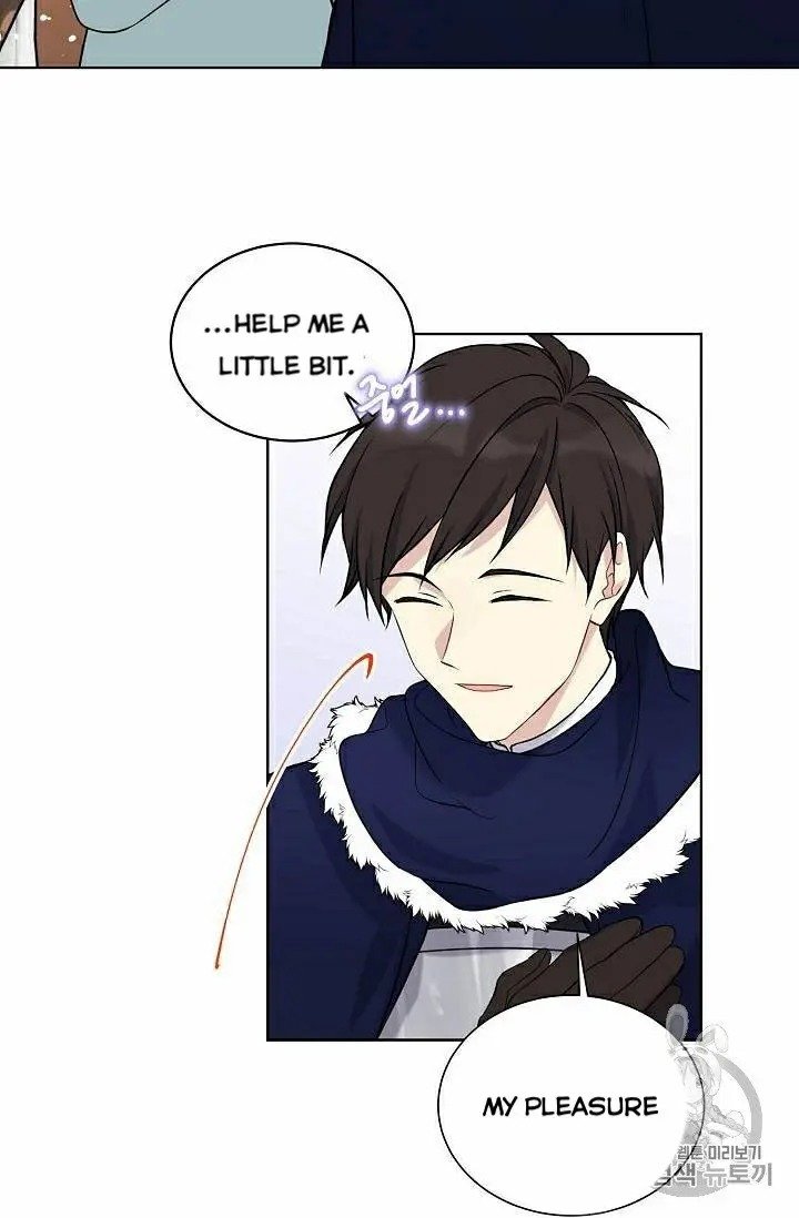 Page 25 of Chapter 28.5