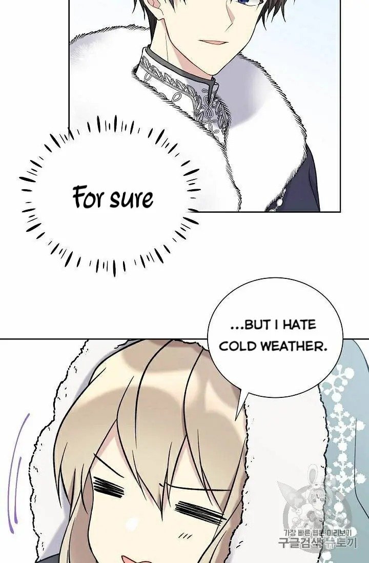 Page 29 of Chapter 28.5
