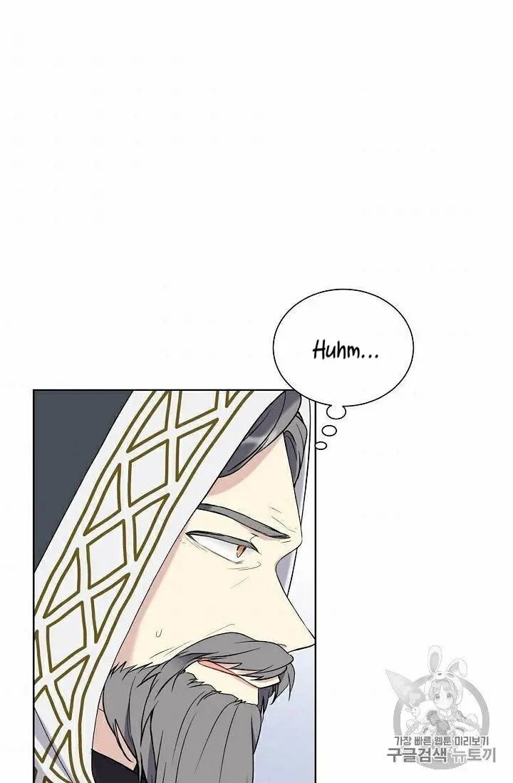 Page 1 of Chapter 28