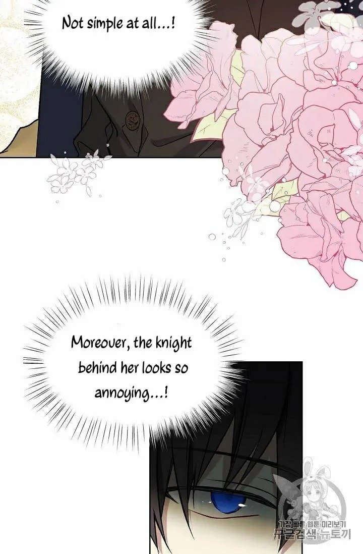 Page 3 of Chapter 28