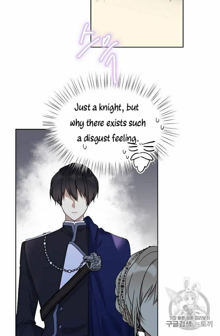 Page 4 of Chapter 28