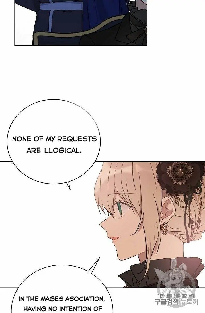 Page 5 of Chapter 28