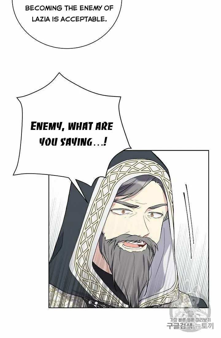 Page 6 of Chapter 28