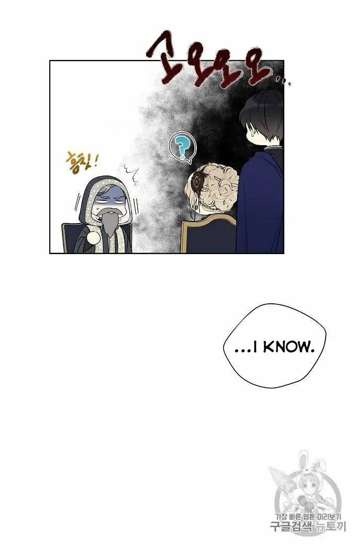 Page 7 of Chapter 28