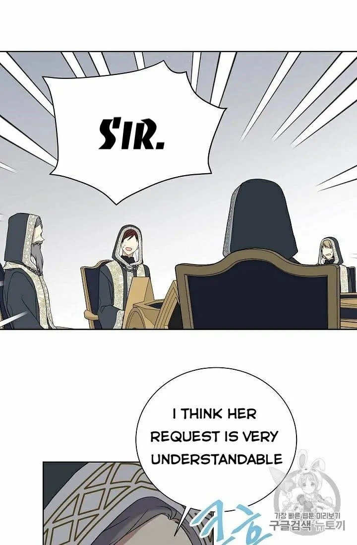 Page 8 of Chapter 28