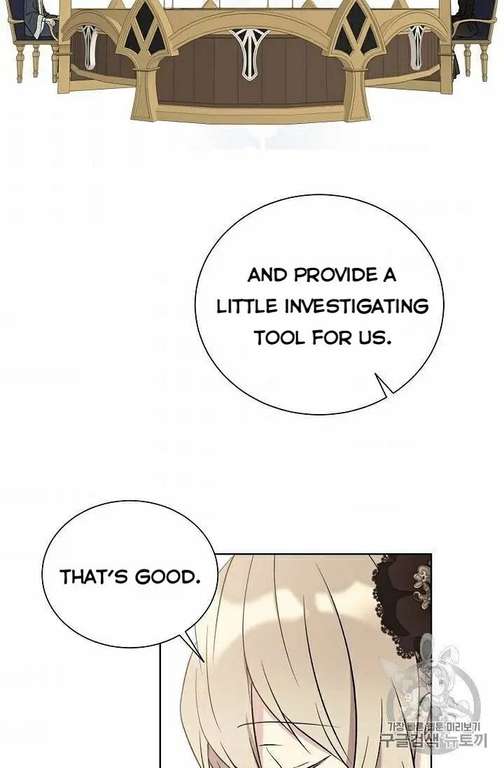 Page 11 of Chapter 28