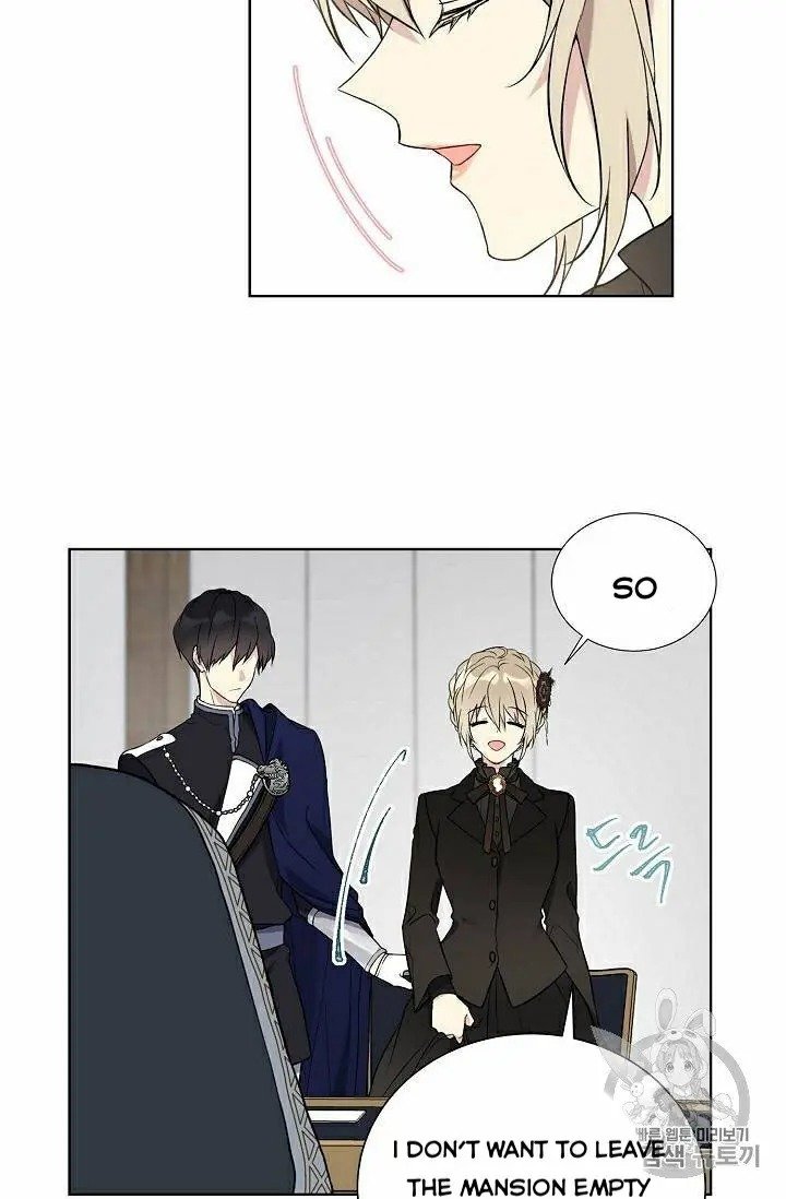 Page 12 of Chapter 28