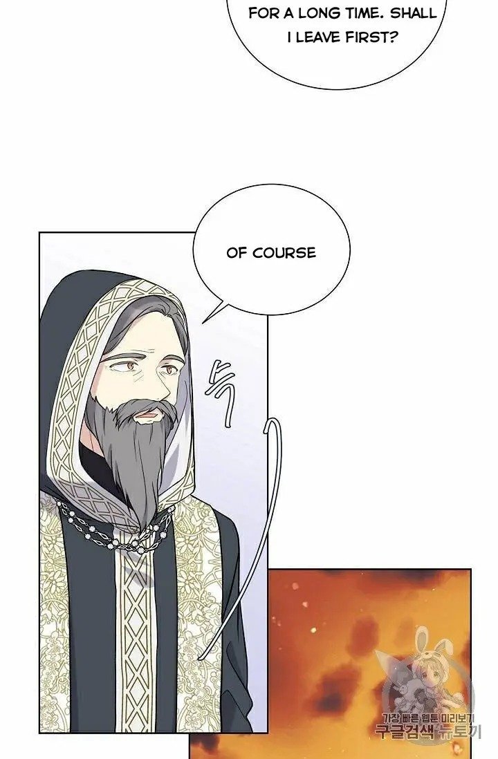 Page 13 of Chapter 28