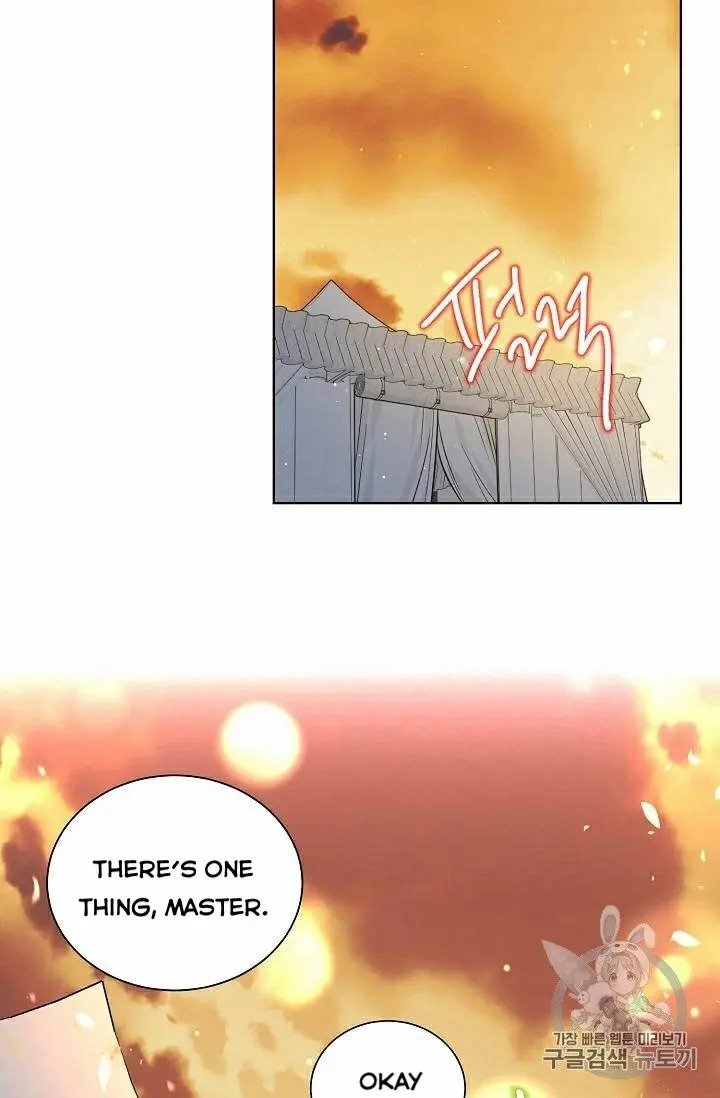 Page 14 of Chapter 28