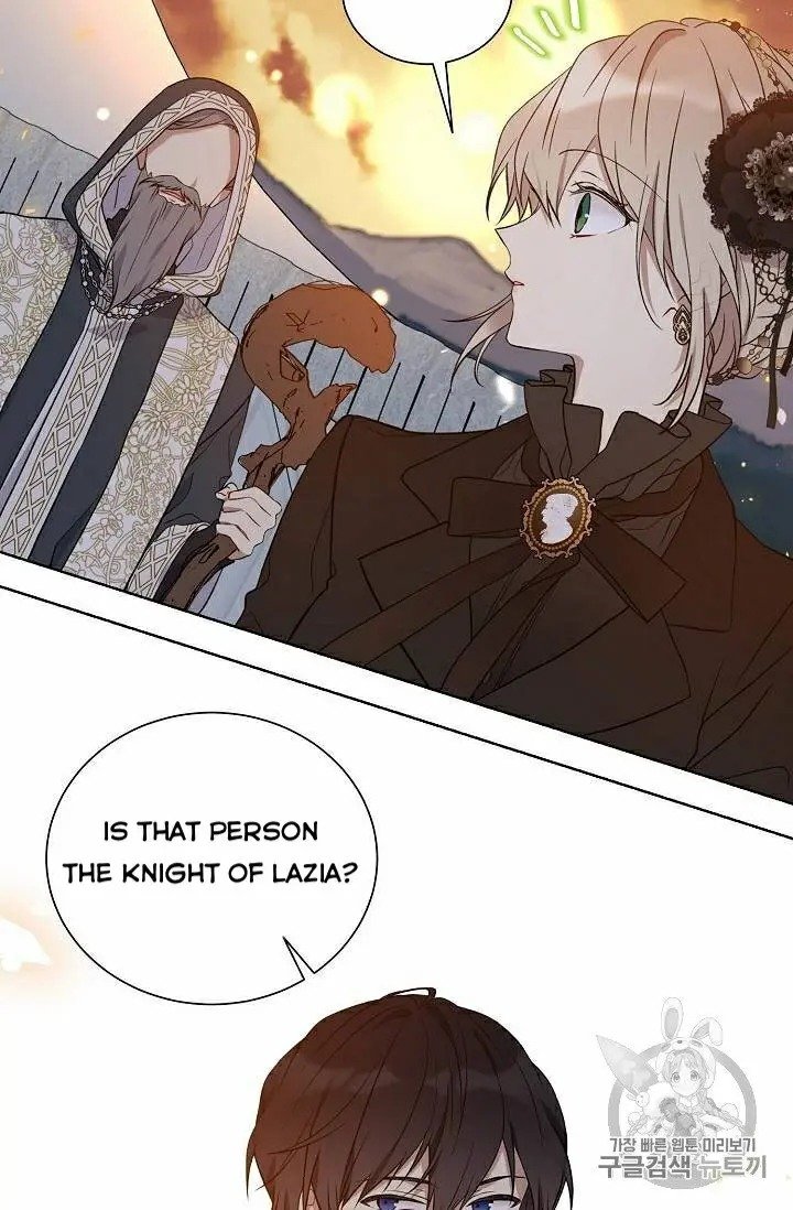 Page 15 of Chapter 28