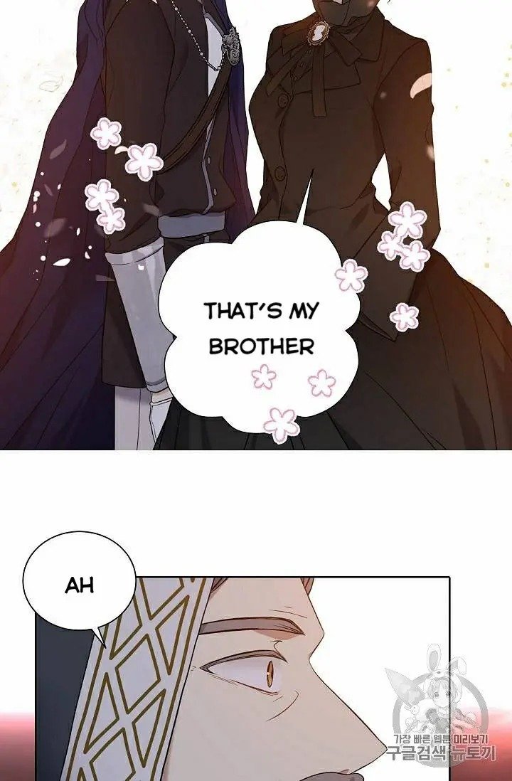 Page 18 of Chapter 28