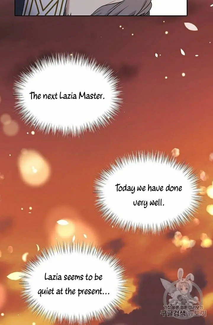 Page 19 of Chapter 28