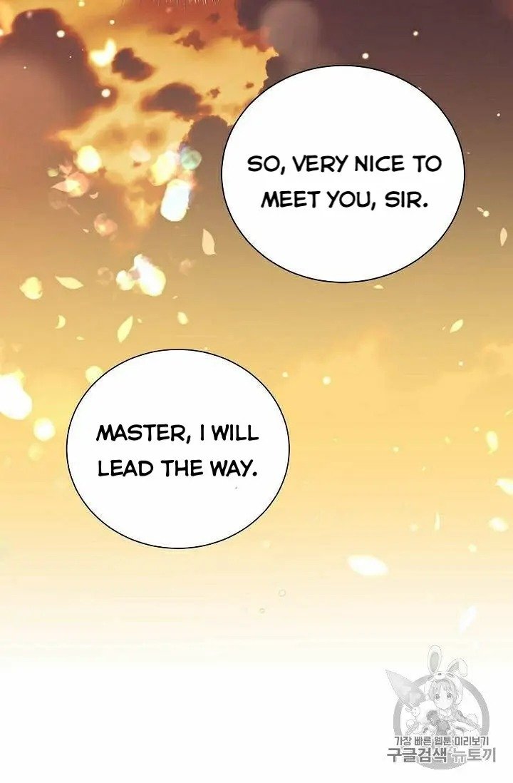 Page 20 of Chapter 28