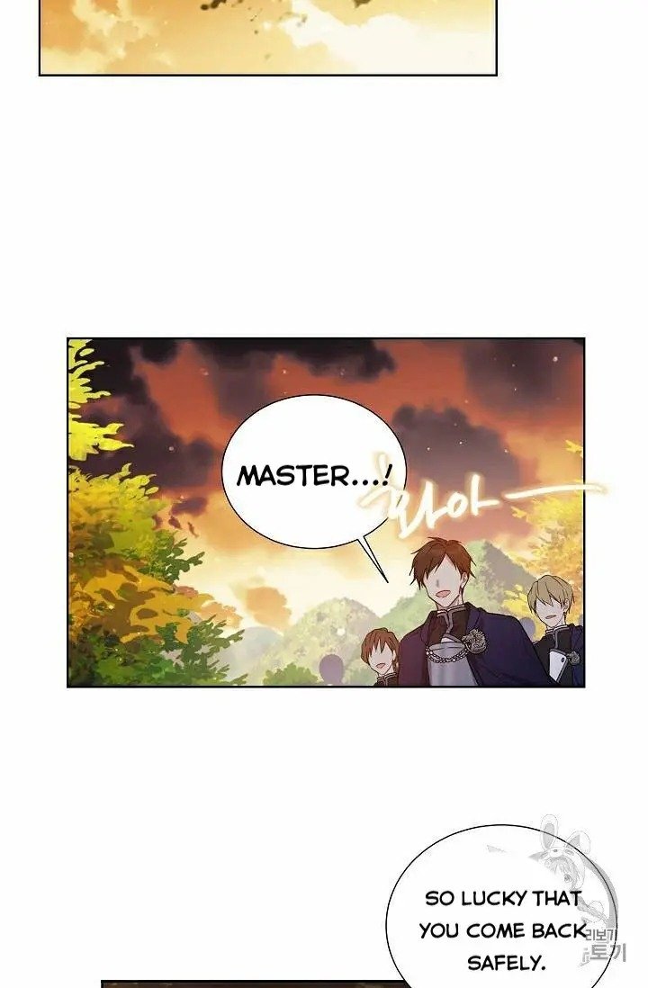Page 22 of Chapter 28
