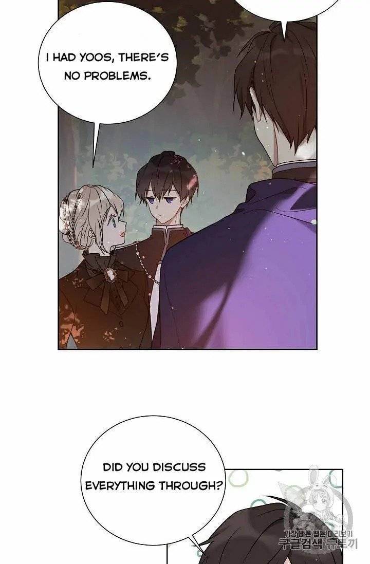 Page 23 of Chapter 28