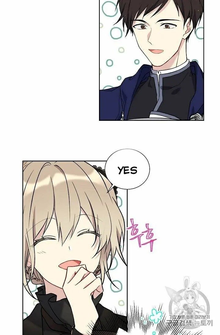 Page 24 of Chapter 28
