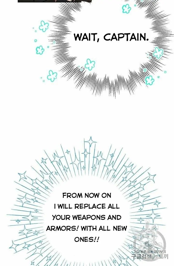 Page 25 of Chapter 28