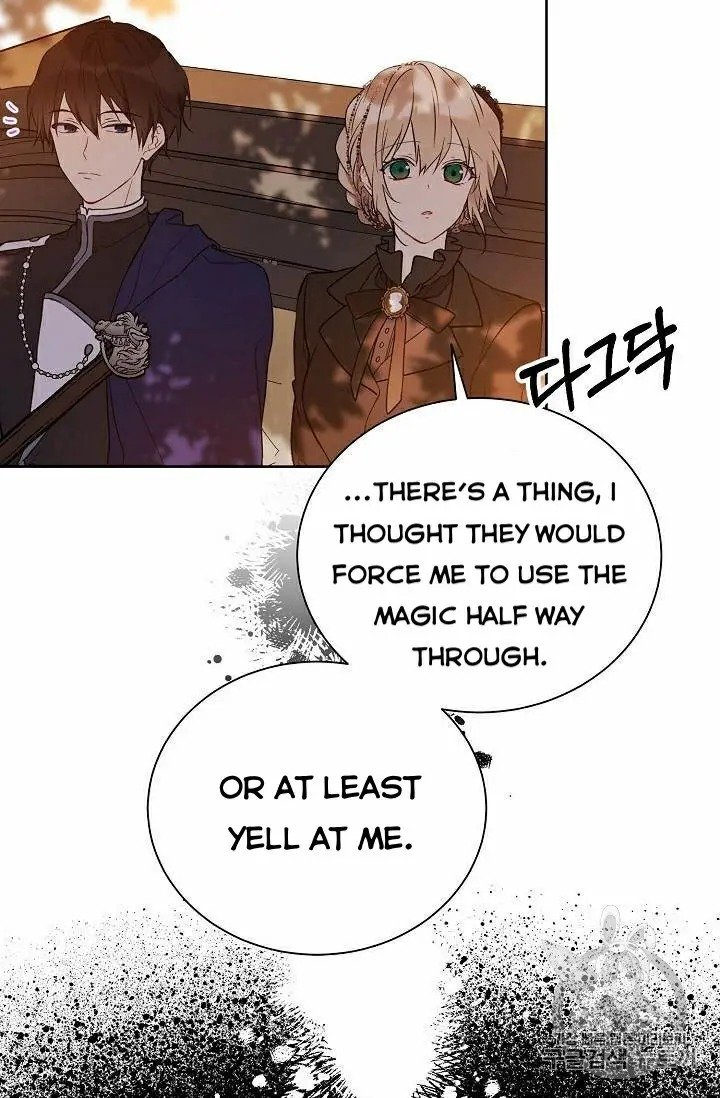 Page 27 of Chapter 28