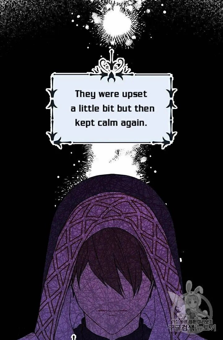 Page 28 of Chapter 28
