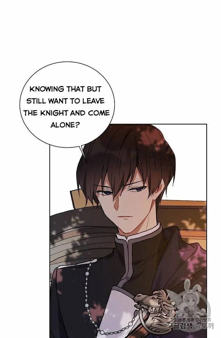 Page 30 of Chapter 28