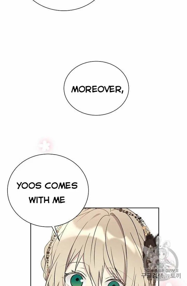 Page 33 of Chapter 28