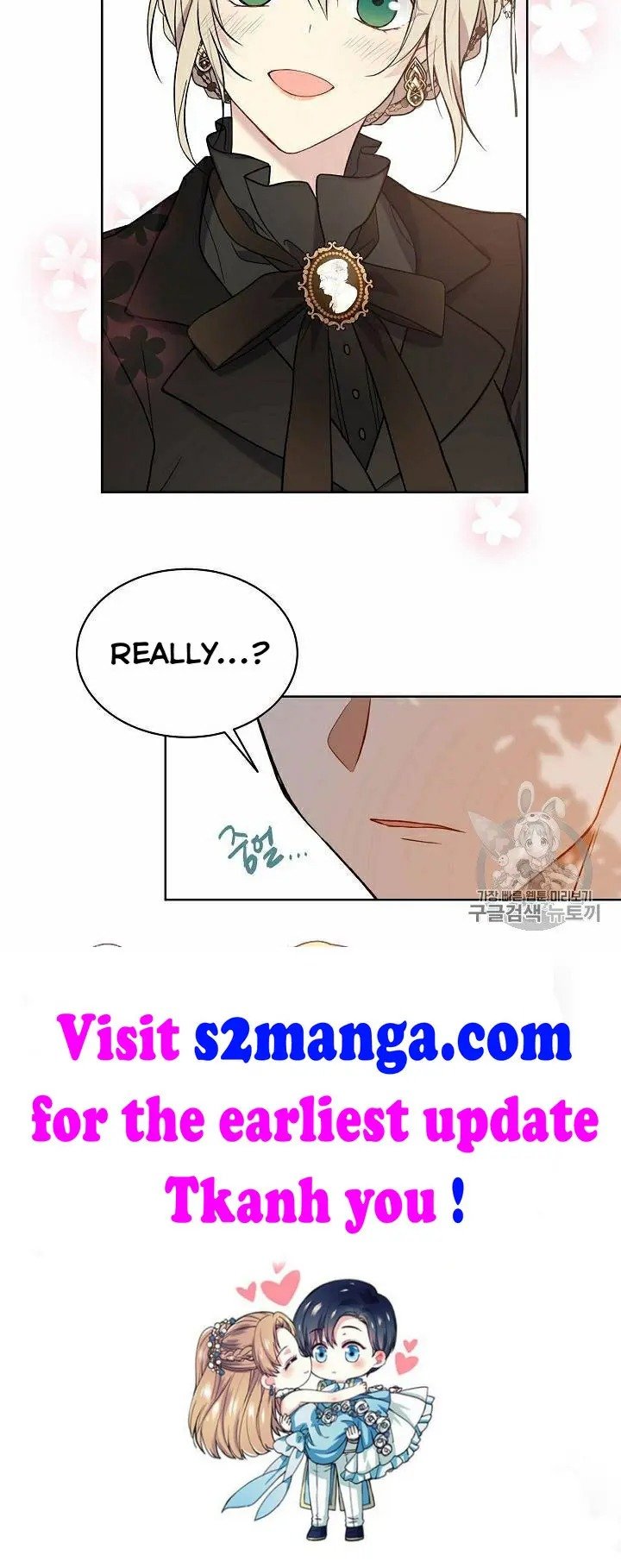 Page 34 of Chapter 28