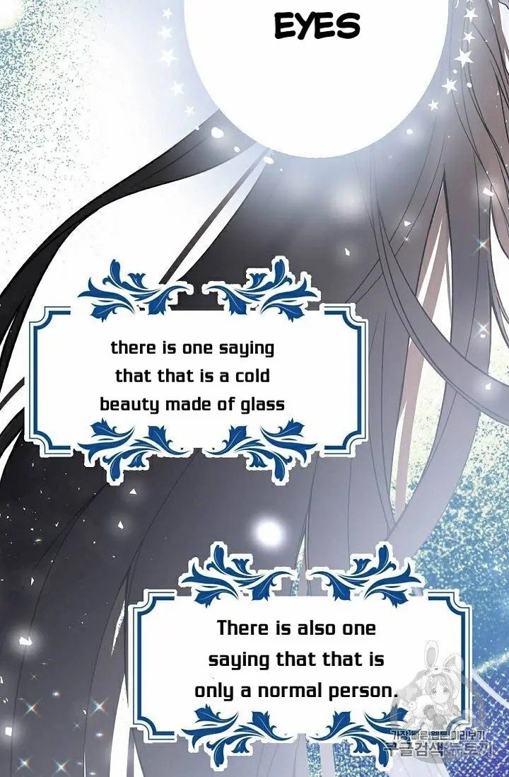 Page 3 of Chapter 29
