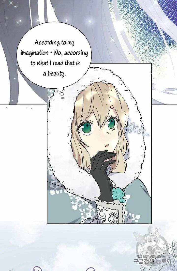 Page 4 of Chapter 29