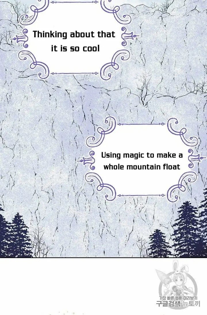 Page 5 of Chapter 29