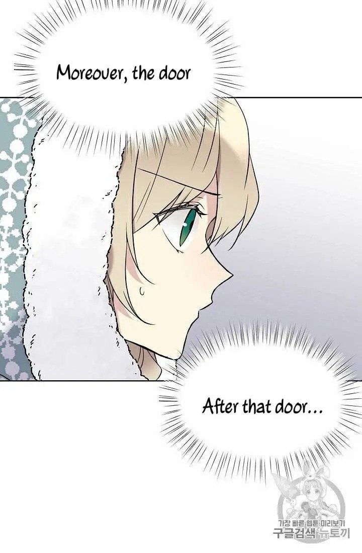 Page 7 of Chapter 29