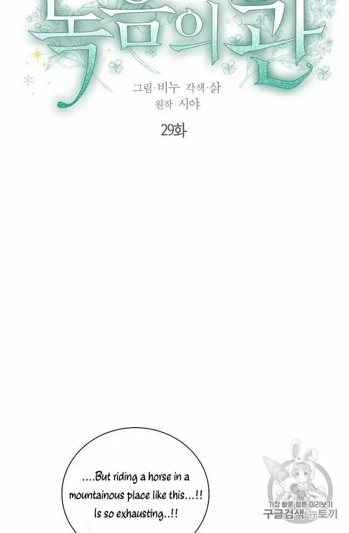 Page 9 of Chapter 29