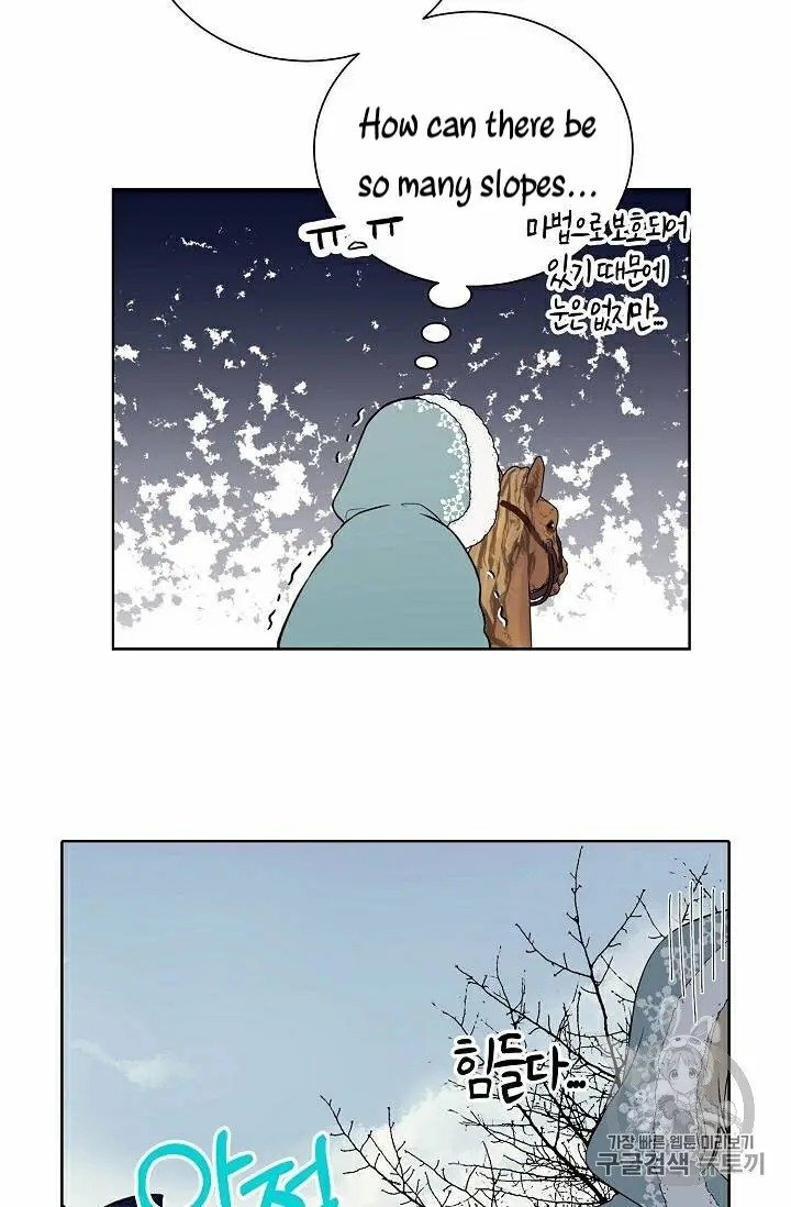 Page 10 of Chapter 29