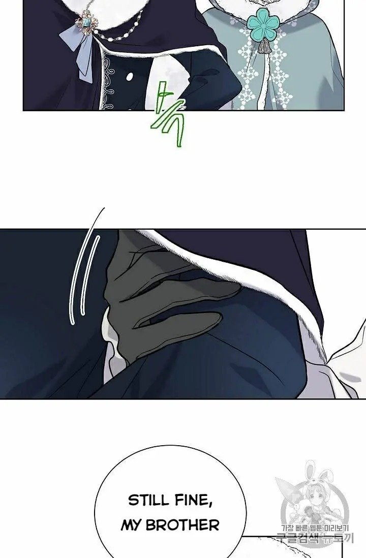 Page 14 of Chapter 29