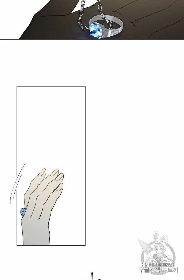 Page 20 of Chapter 29