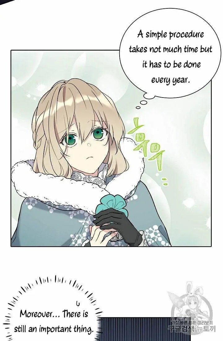 Page 26 of Chapter 29