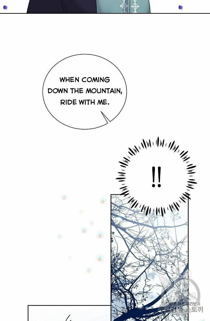 Page 28 of Chapter 29