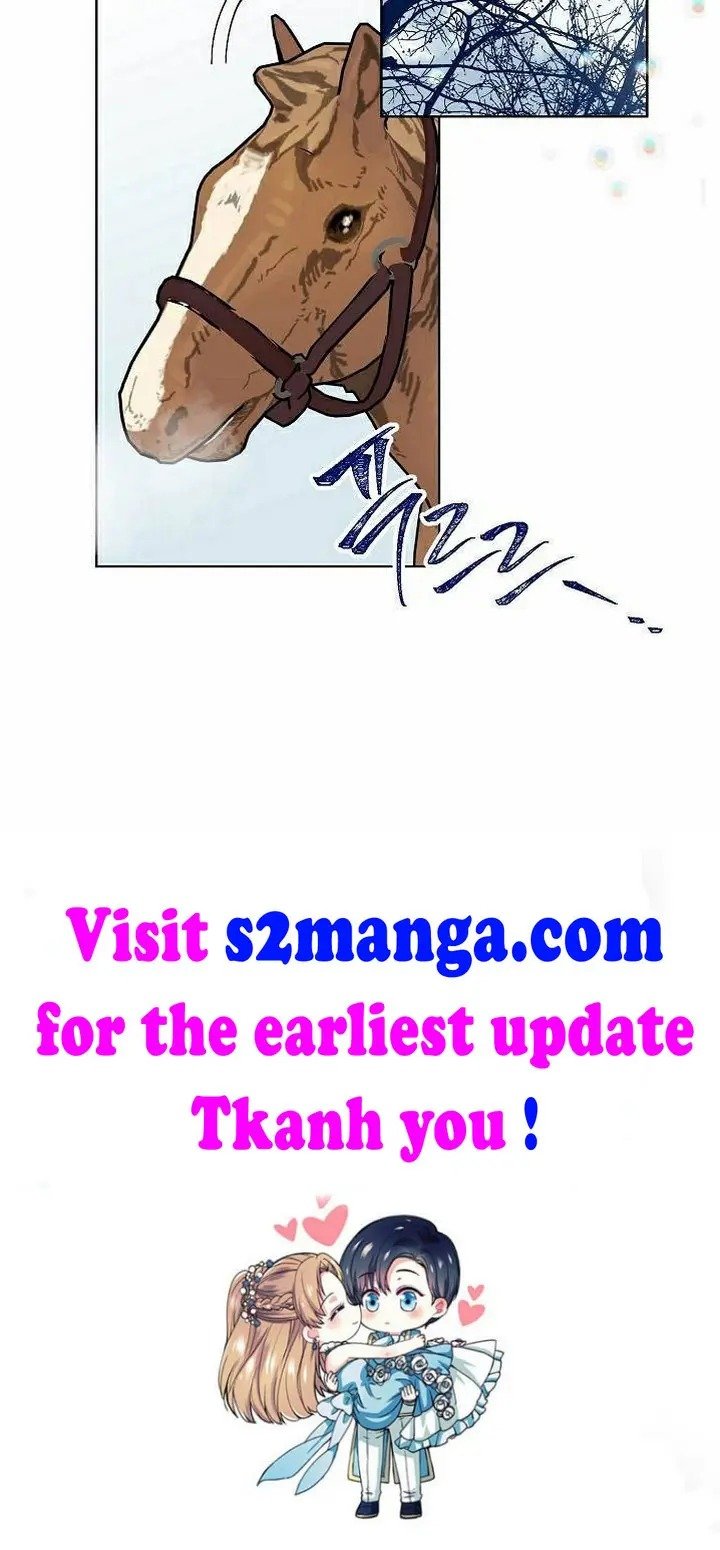 Page 29 of Chapter 29