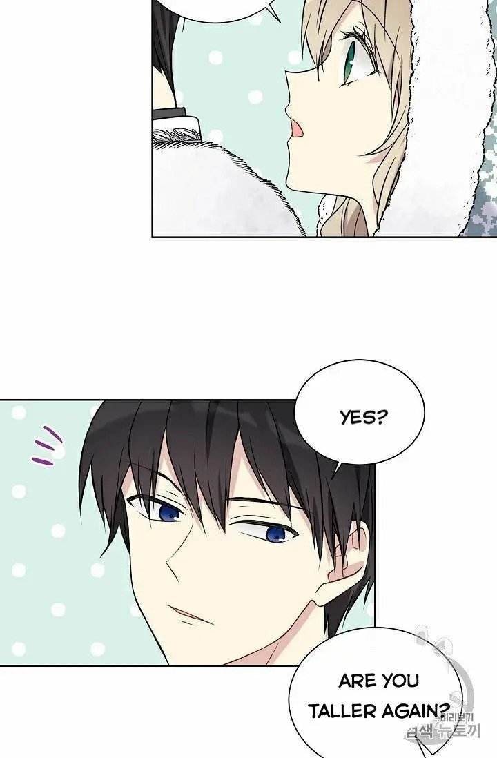 Page 3 of Chapter 29.5