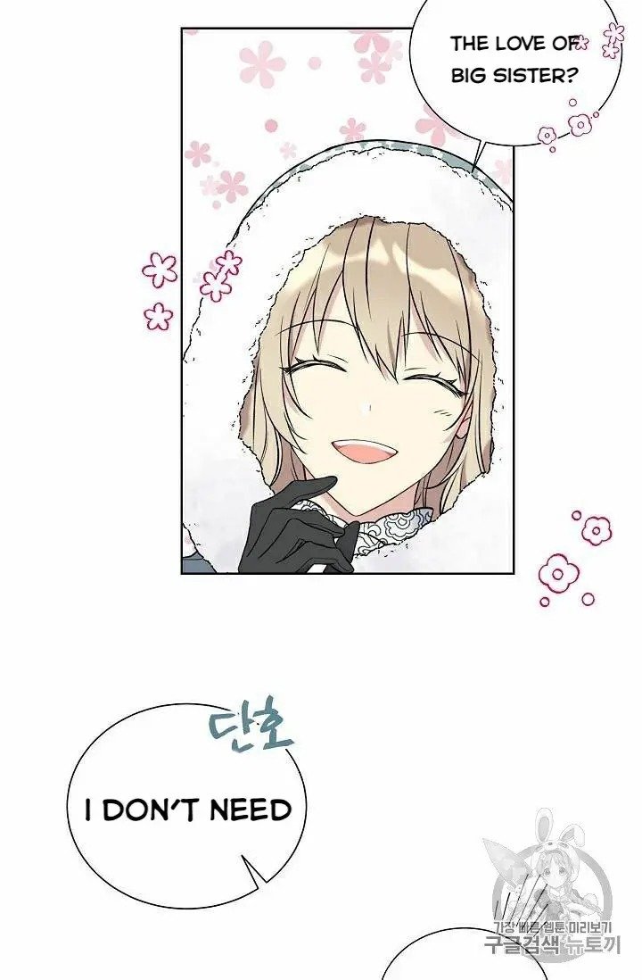 Page 8 of Chapter 29.5