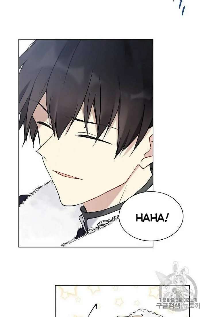 Page 15 of Chapter 29.5