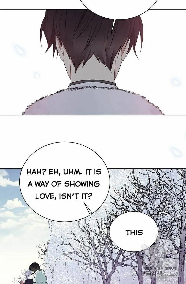 Page 18 of Chapter 29.5