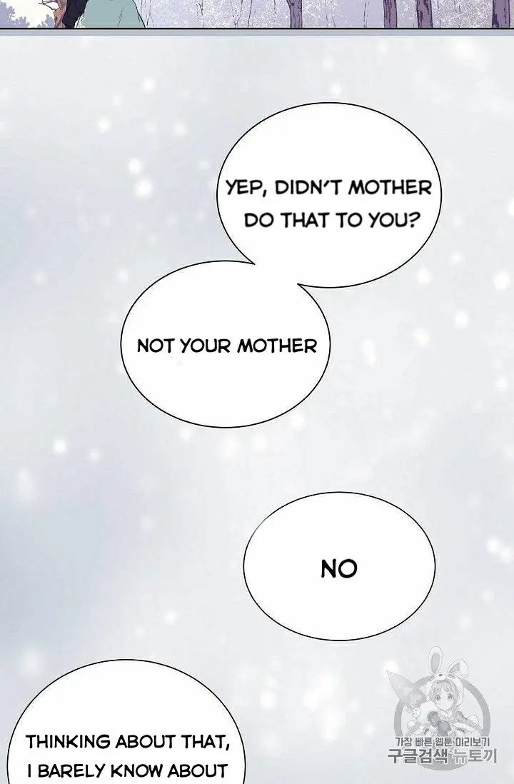 Page 19 of Chapter 29.5