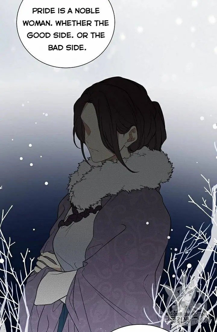 Page 21 of Chapter 29.5