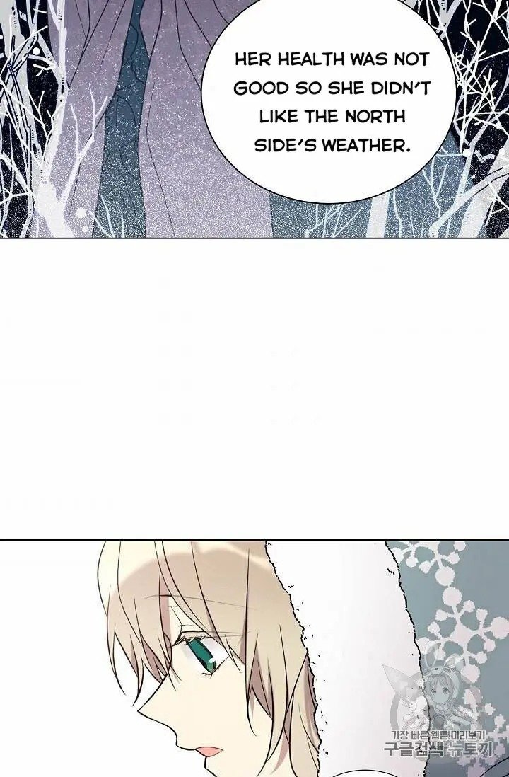 Page 22 of Chapter 29.5