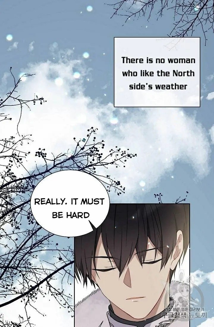 Page 24 of Chapter 29.5