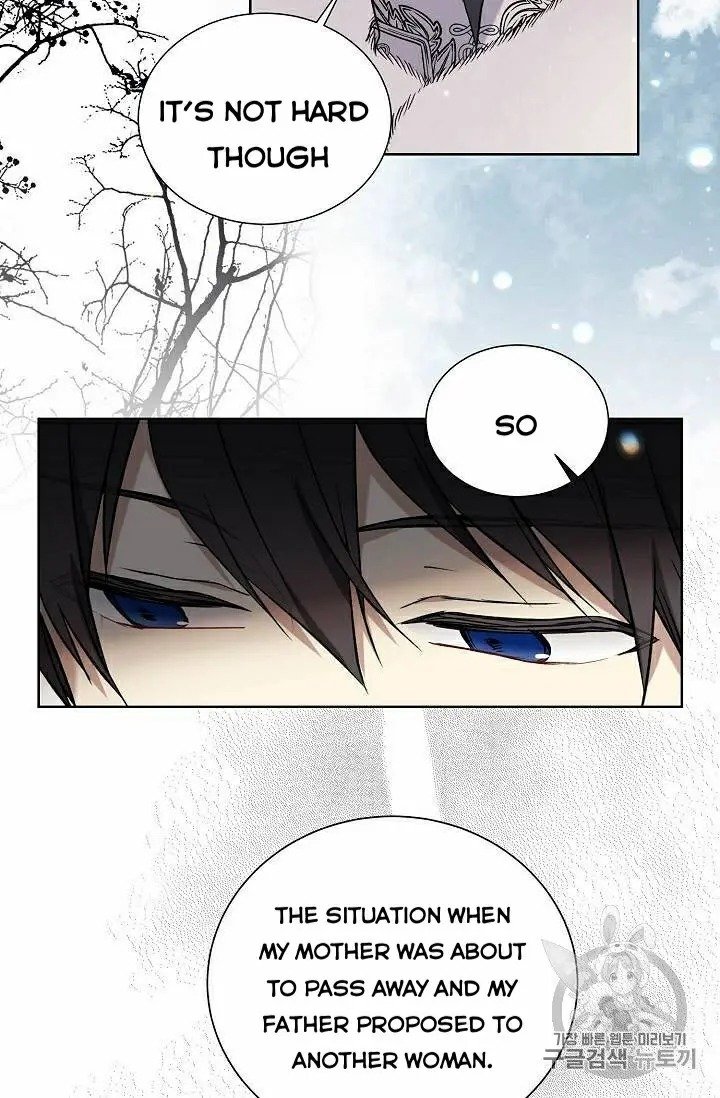 Page 25 of Chapter 29.5