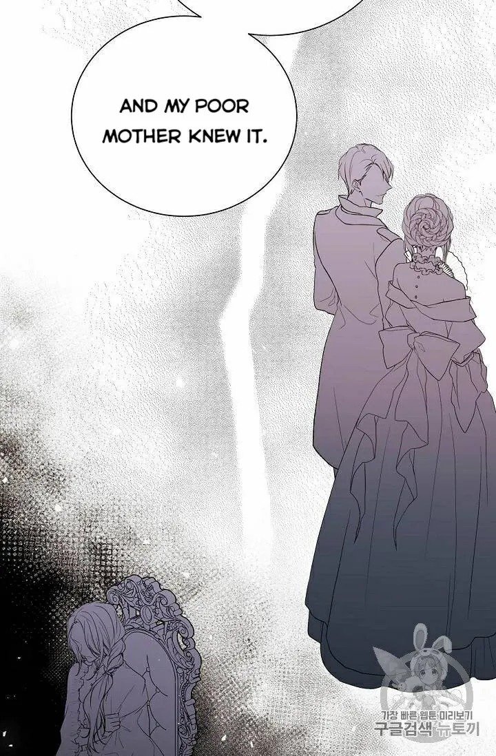 Page 26 of Chapter 29.5