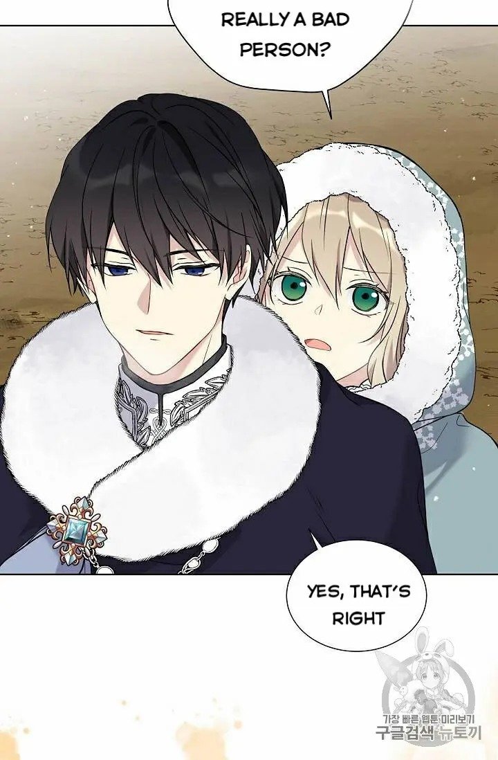 Page 28 of Chapter 29.5