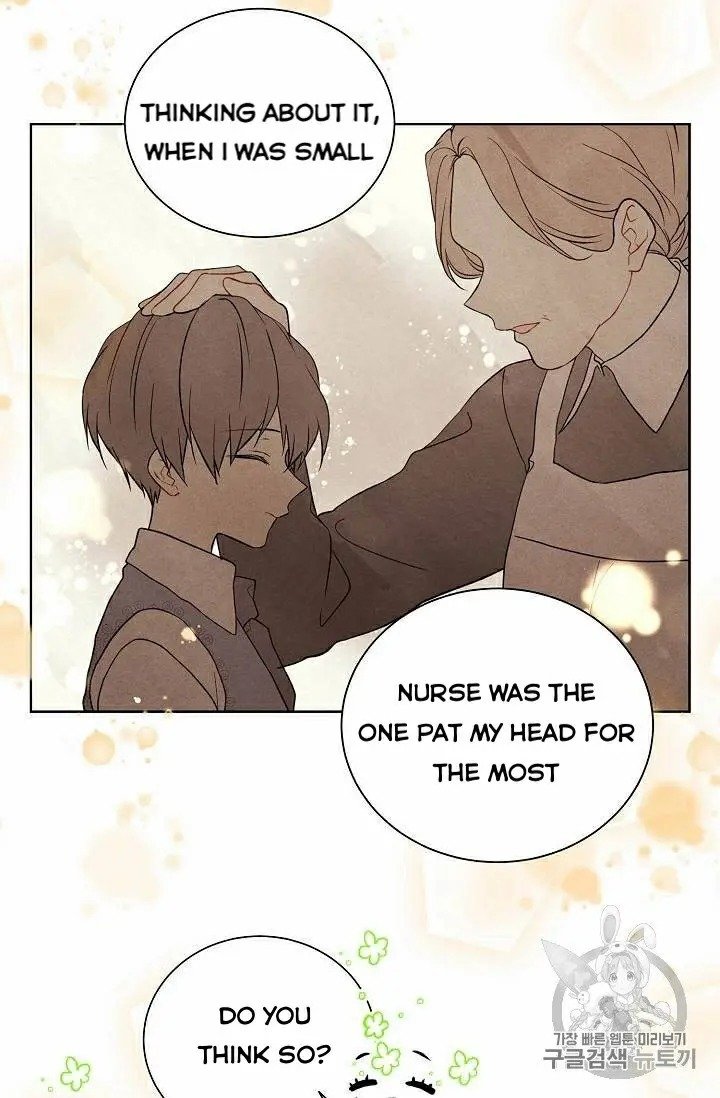 Page 29 of Chapter 29.5