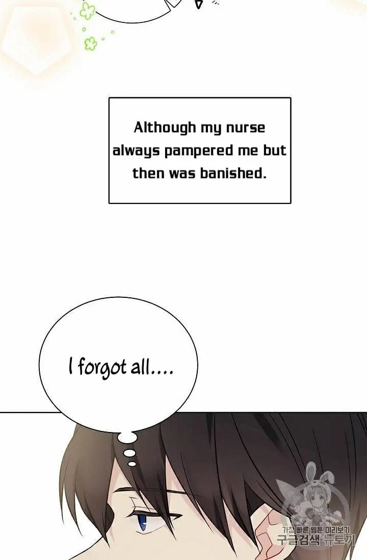 Page 30 of Chapter 29.5